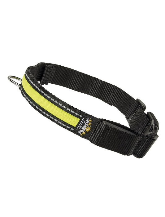 Product image for 14902