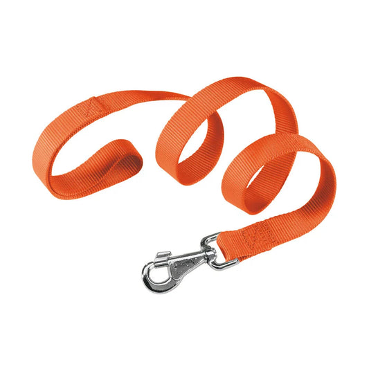 Product image for 15206