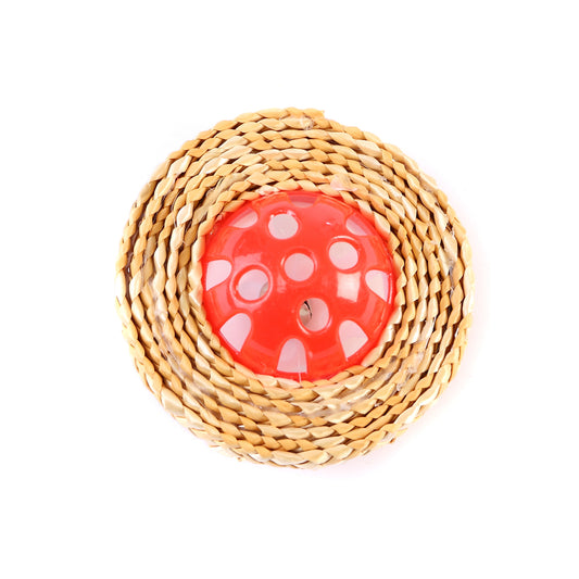 Product image for 15954