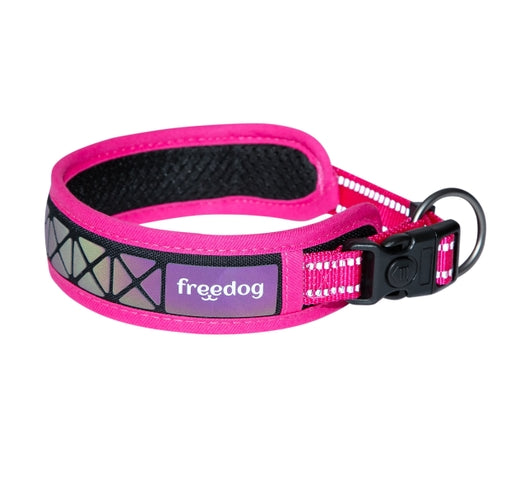 Product image for 16269
