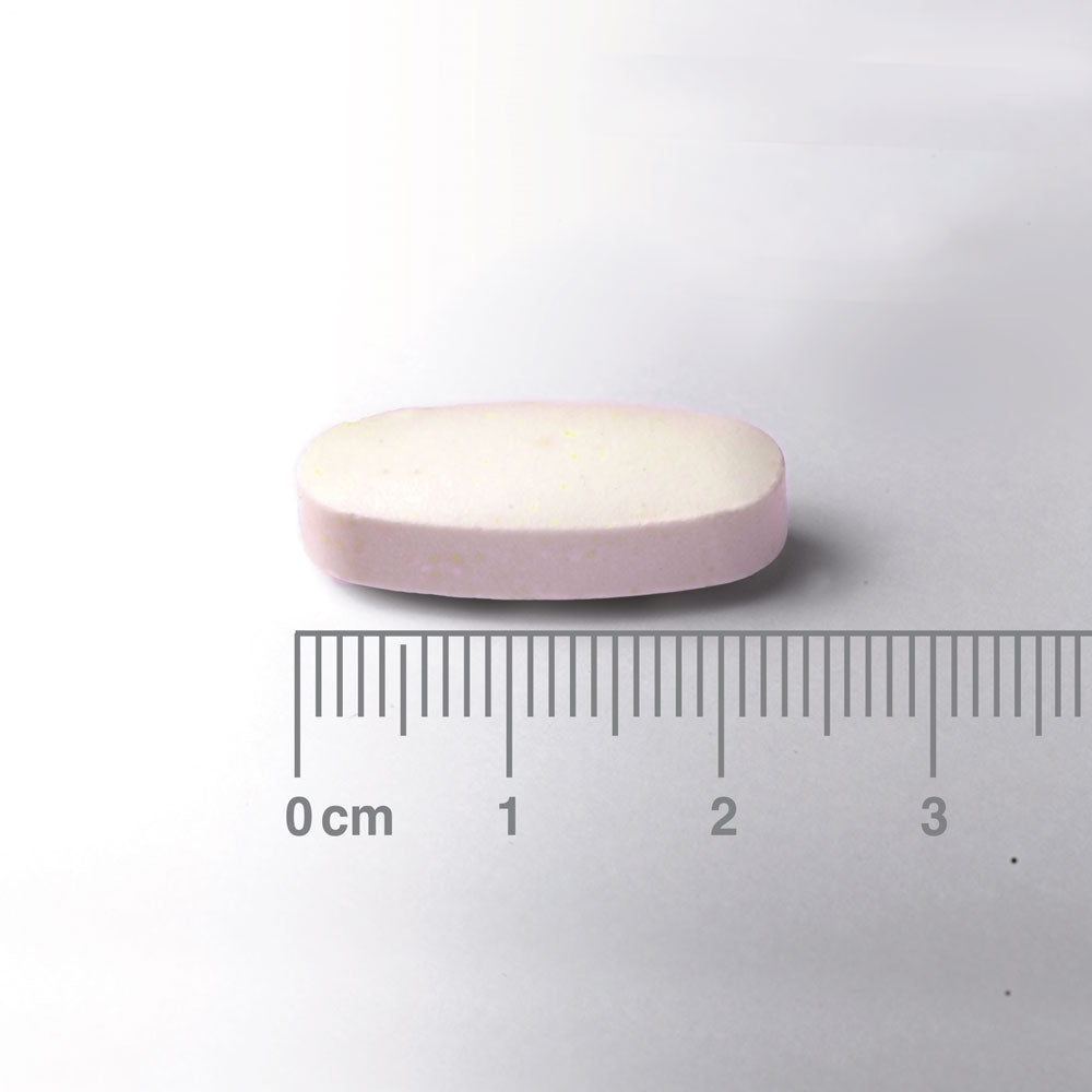 Product image for 20876