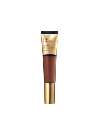 Product image for 4028