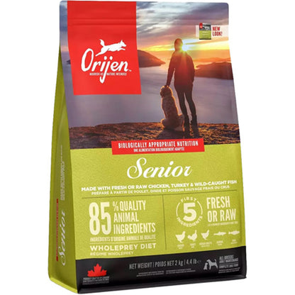 Product image for 9795