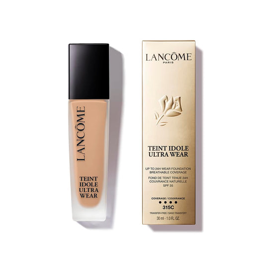 Product image for 4332