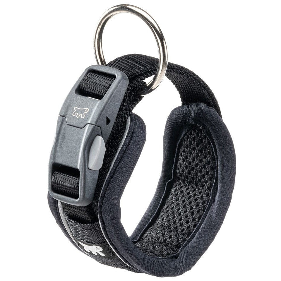 Product image for 15538
