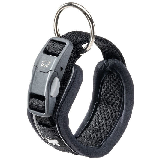 Product image for 15538