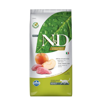 Product image for 9229