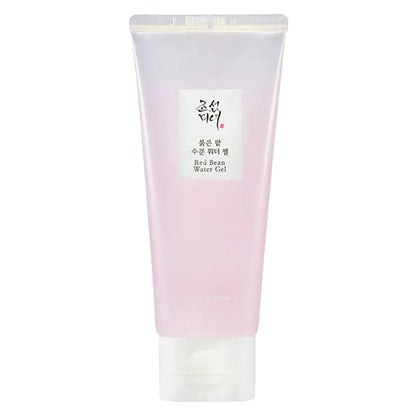 Product image for 8151