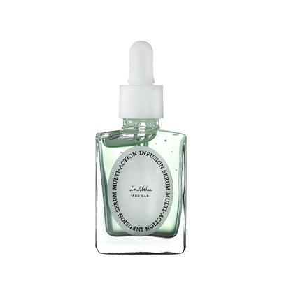 Product image for 19065
