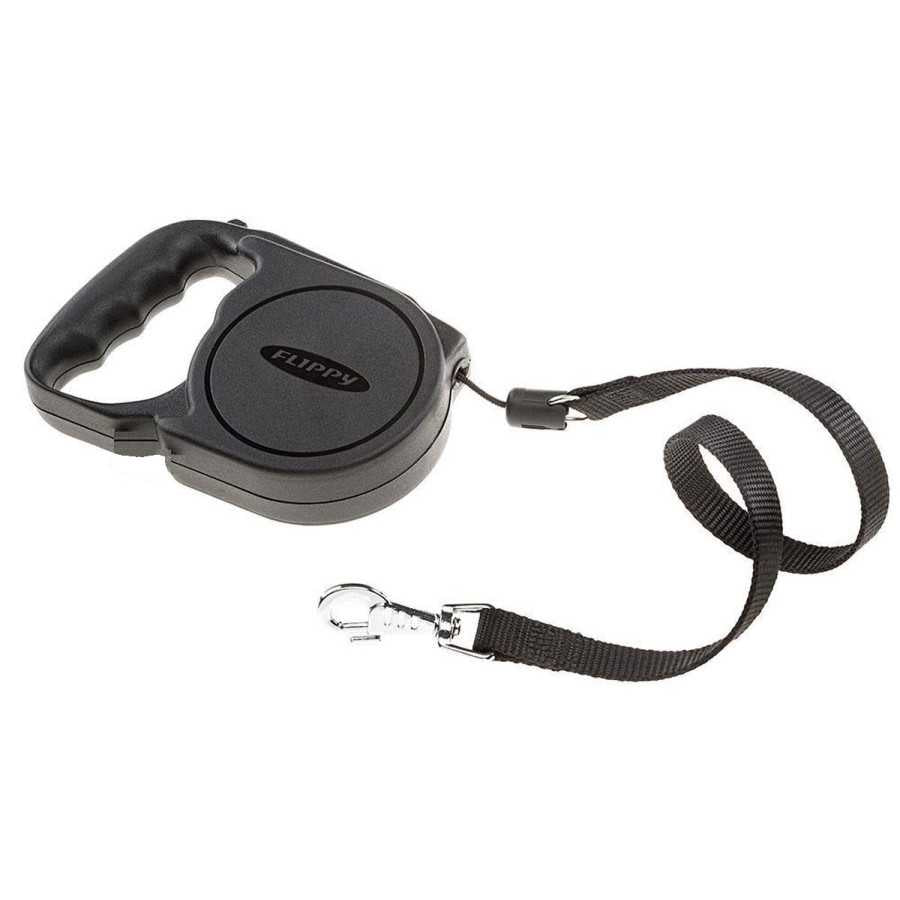 Product image for 15157