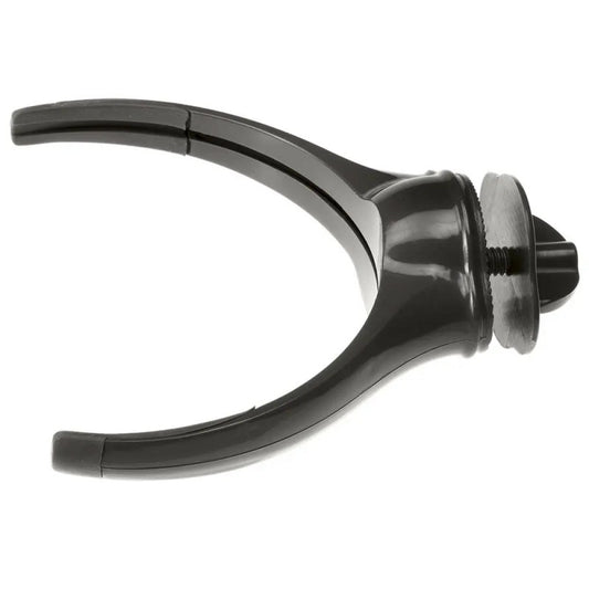 Ferplast Soporte Comedero Plástico 90g