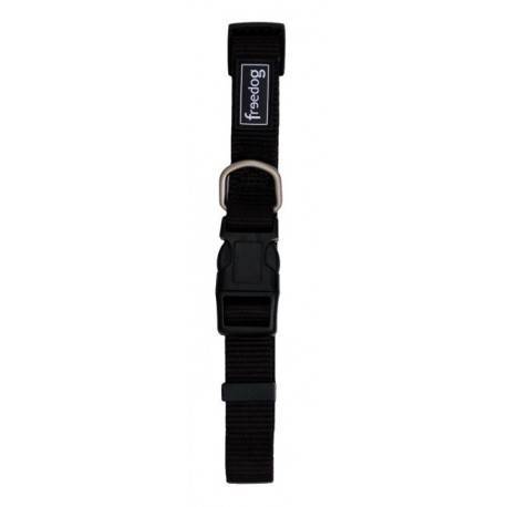 Product image for 16013