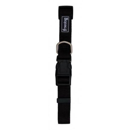 Product image for 16013
