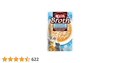 Product image for 9327