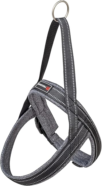 Product image for 11889