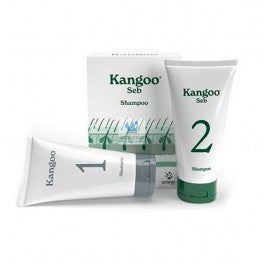 Product image for 10223