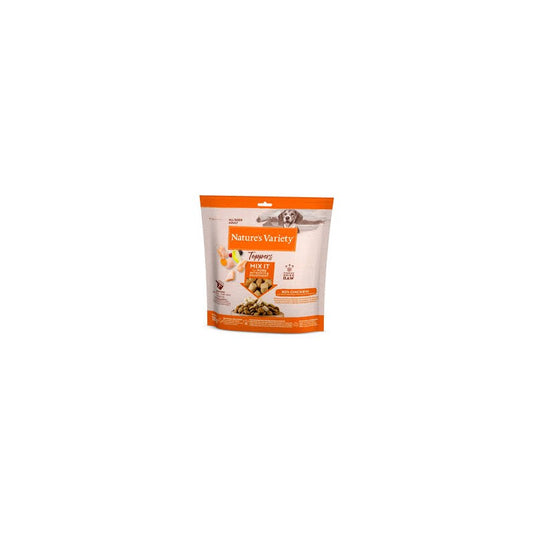 Product image for 13585