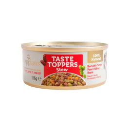 Product image for 9583