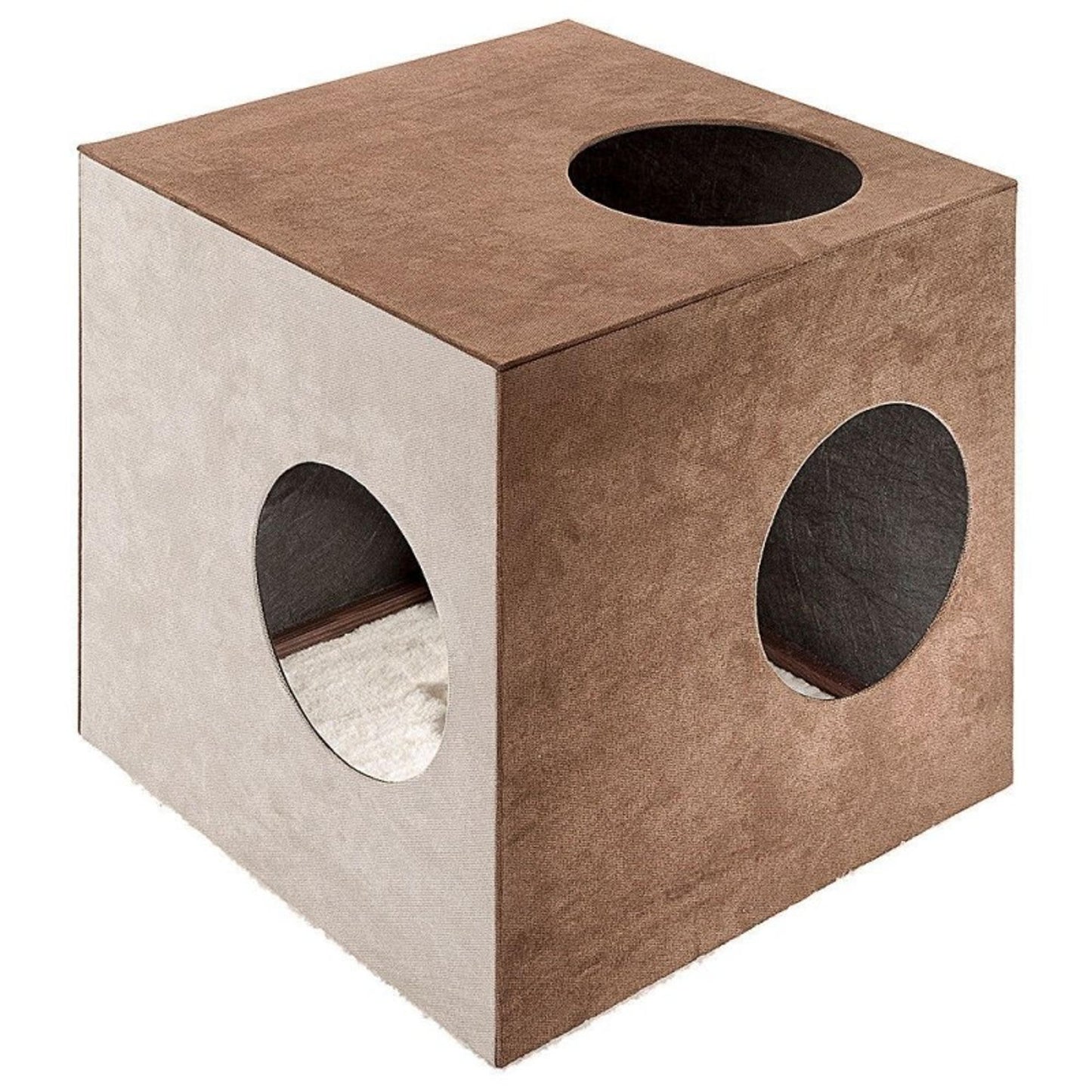 Product image for 15675