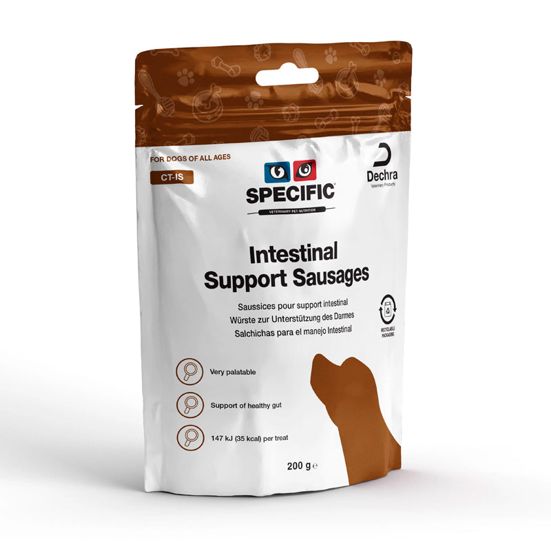 Product image for 16853