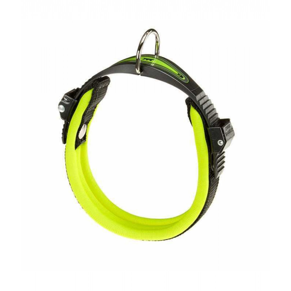 Product image for 14273