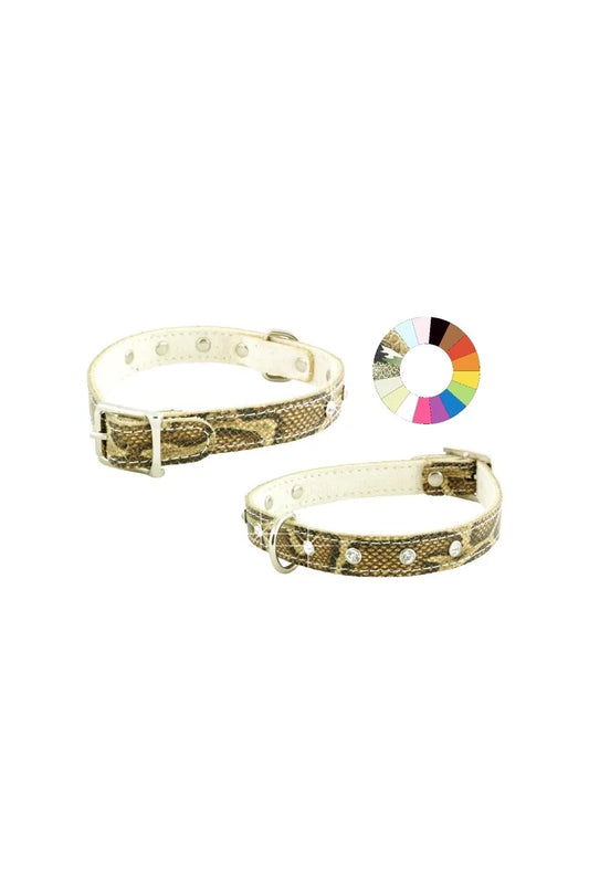 Product image for 17357
