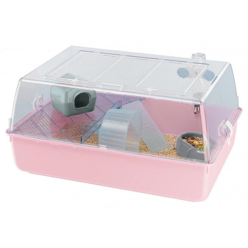 Product image for 14977