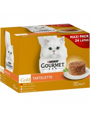 Product image for 9843