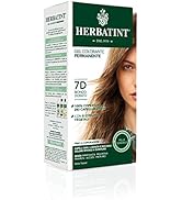 Product image for 12435
