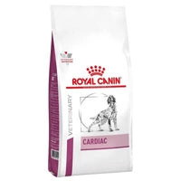 Product image for 11350