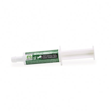 Product image for 9180