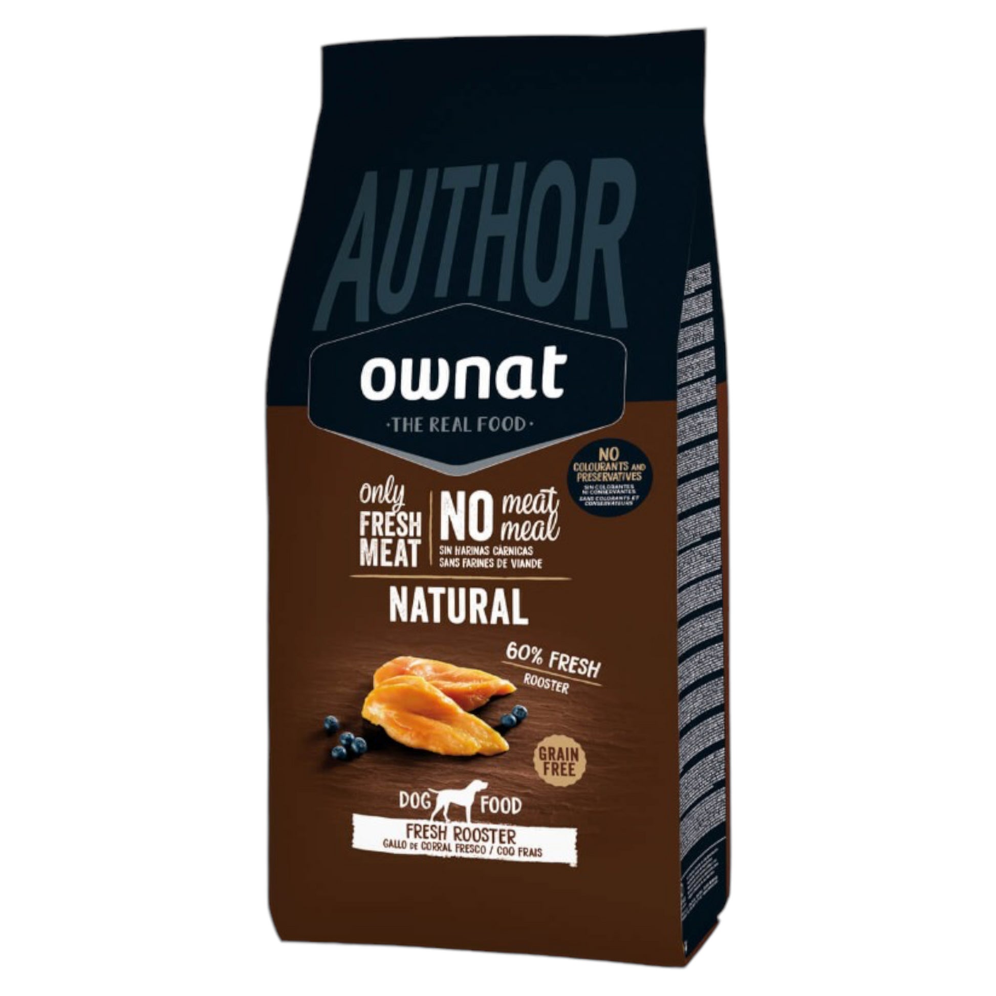 Product image for 10095