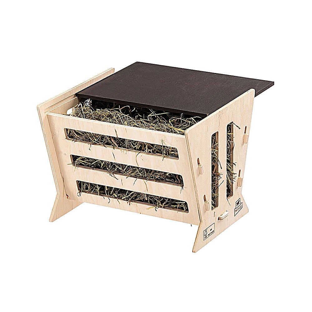 Product image for 9577