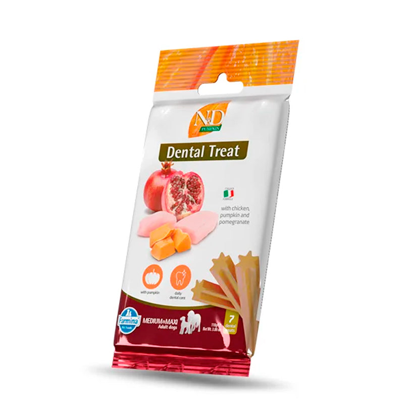 Product image for 11086