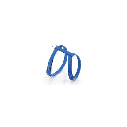 Product image for 17653