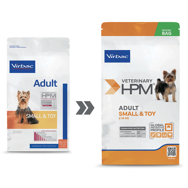 Product image for 16942