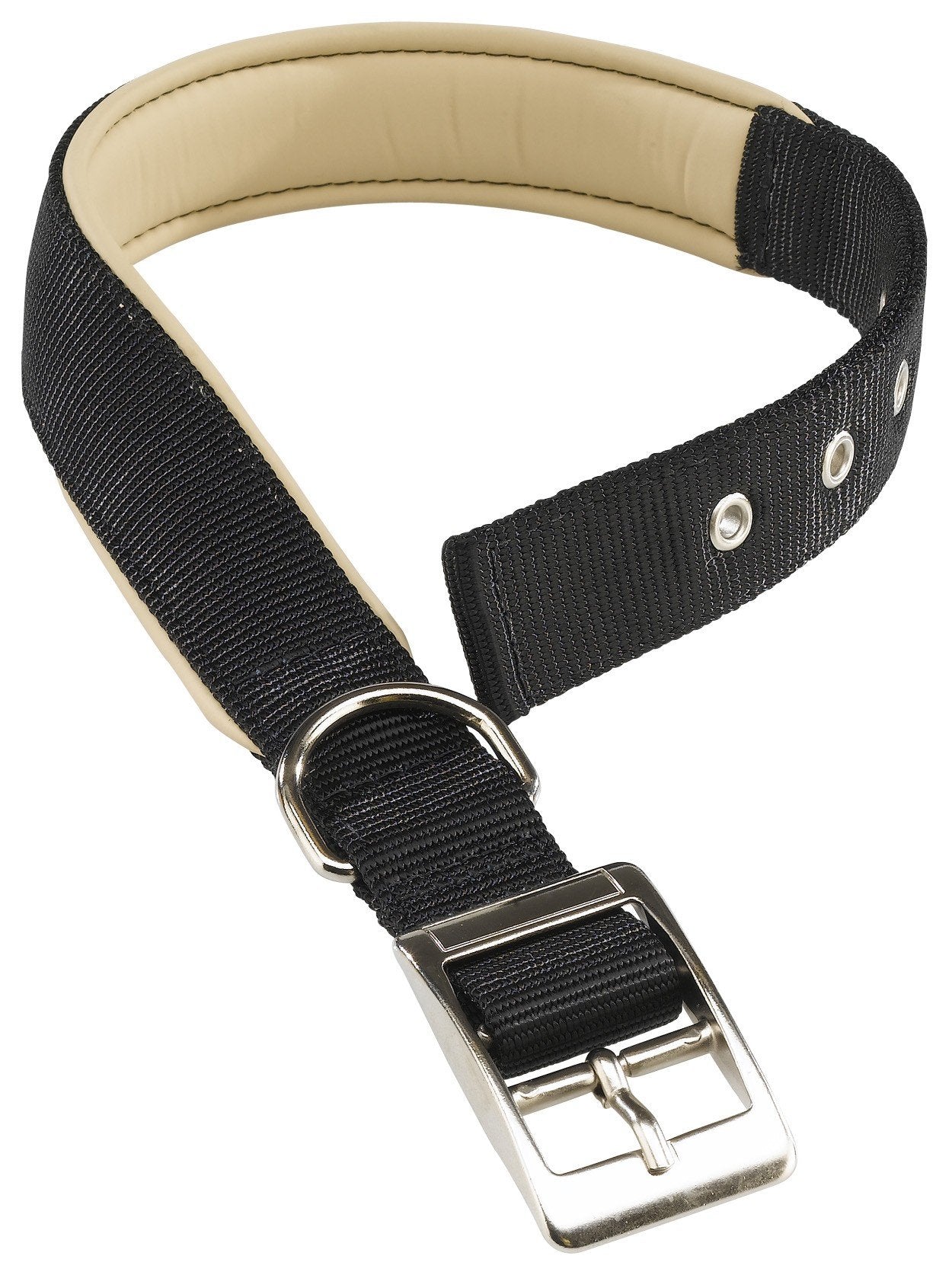 Product image for 15295