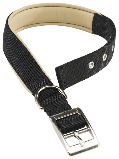Product image for 15295