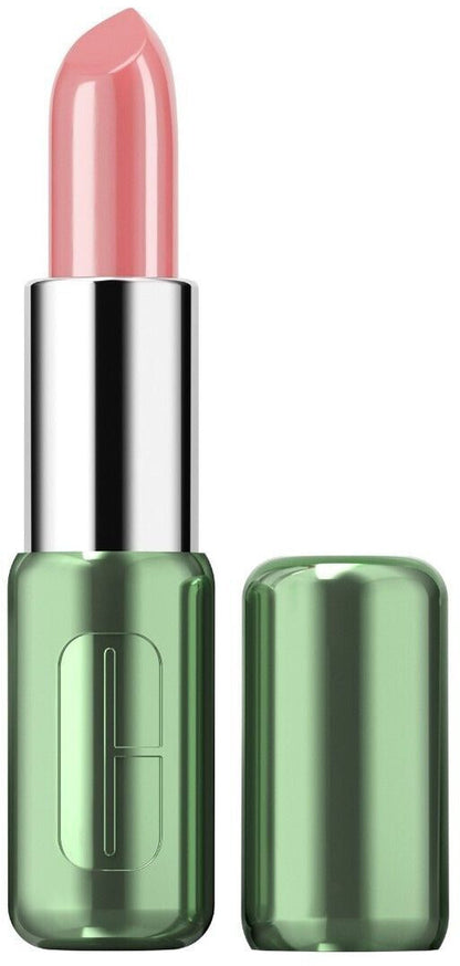 Product image for 3919