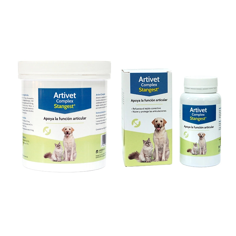 Product image for 16874