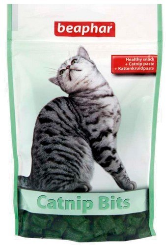 Product image for 10874