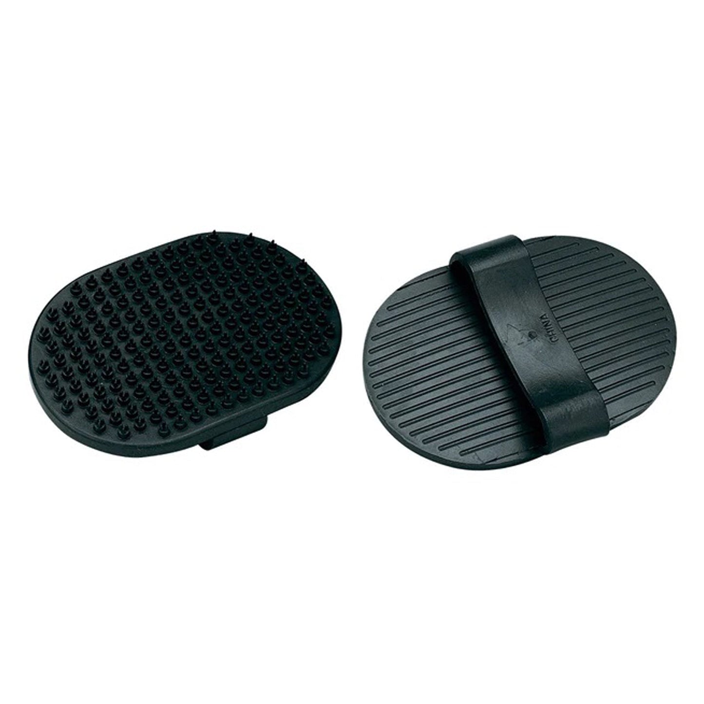 Product image for 10635