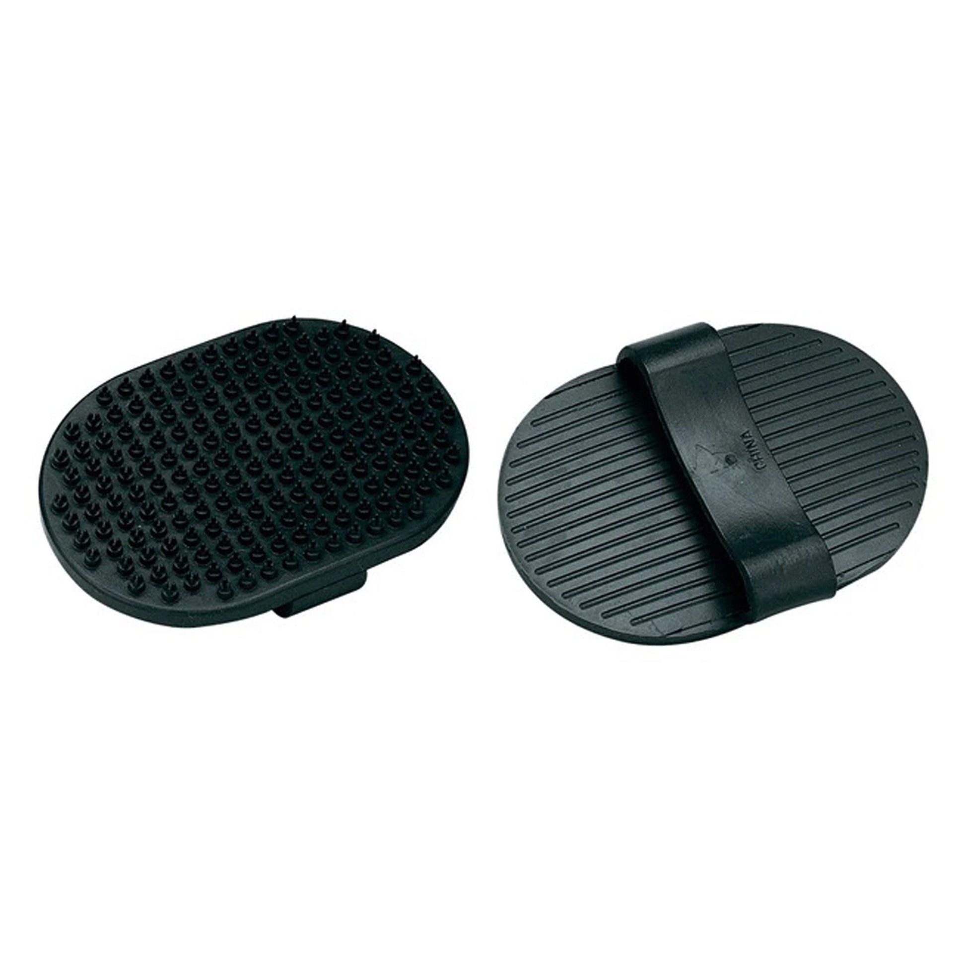 Product image for 10635