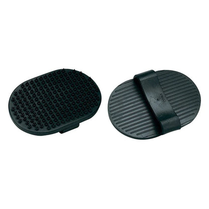 Product image for 10635