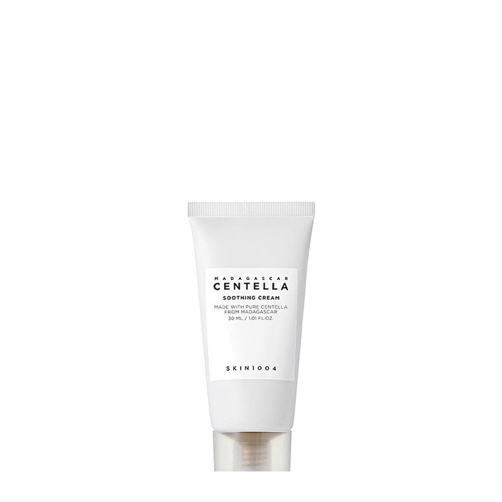 Product image for 19748