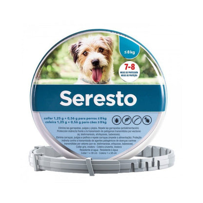 Product image for 19539