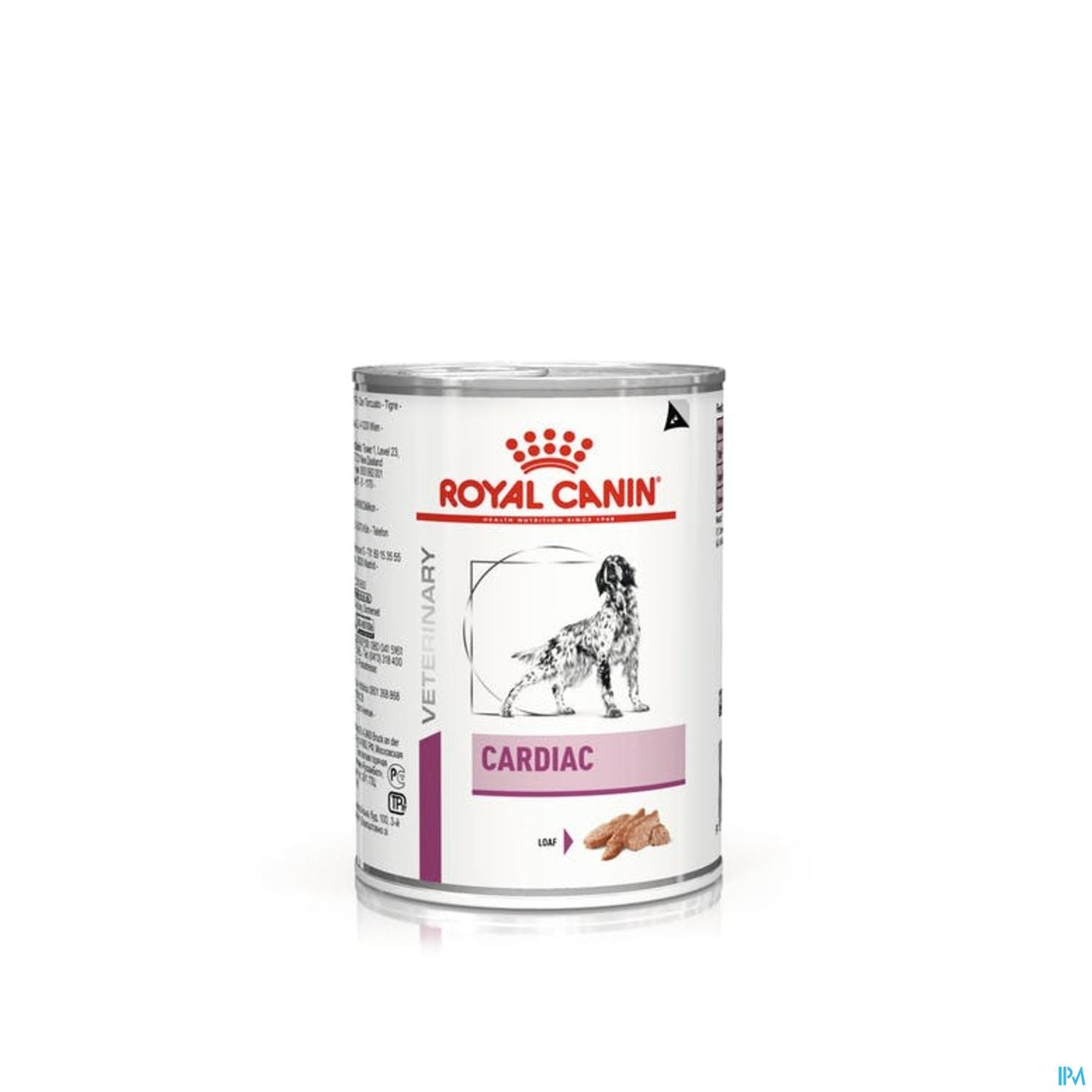 Product image for 16830