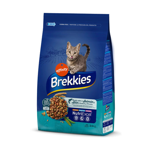 Product image for 8722