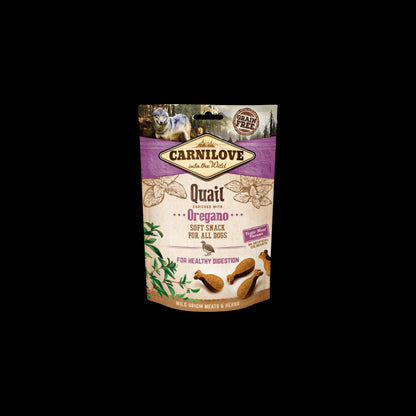 Product image for 9381
