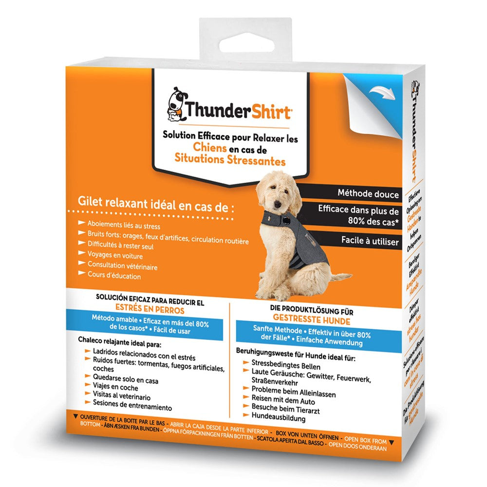 Product image for 16892